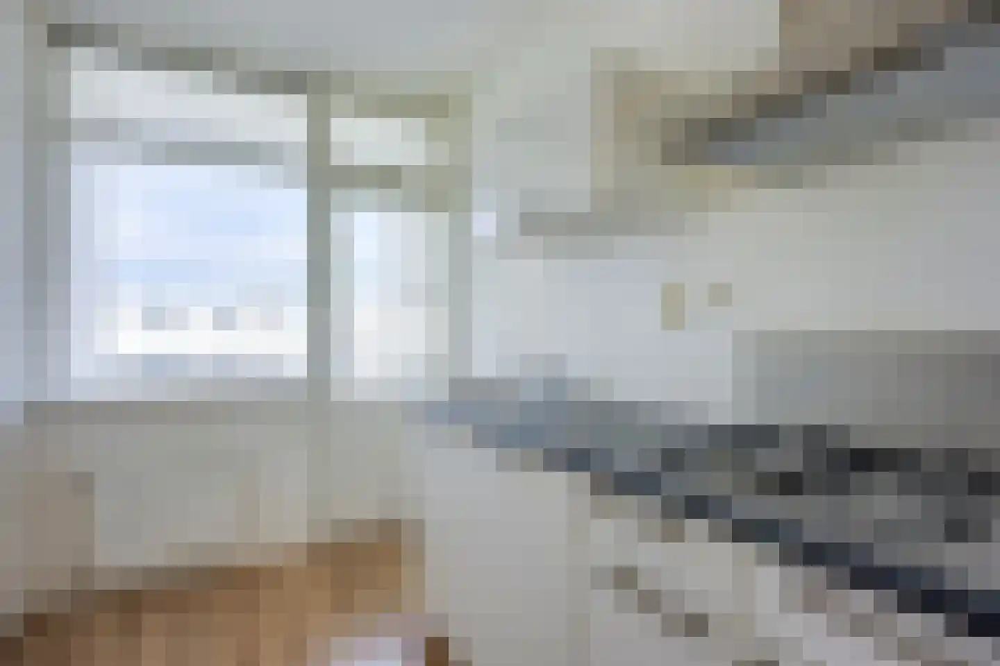 Auriollaan 78 Utrecht thumbnail 6