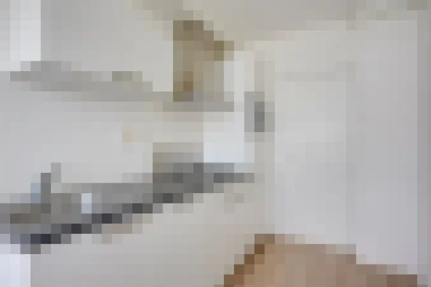 Auriollaan 78 Utrecht thumbnail 7