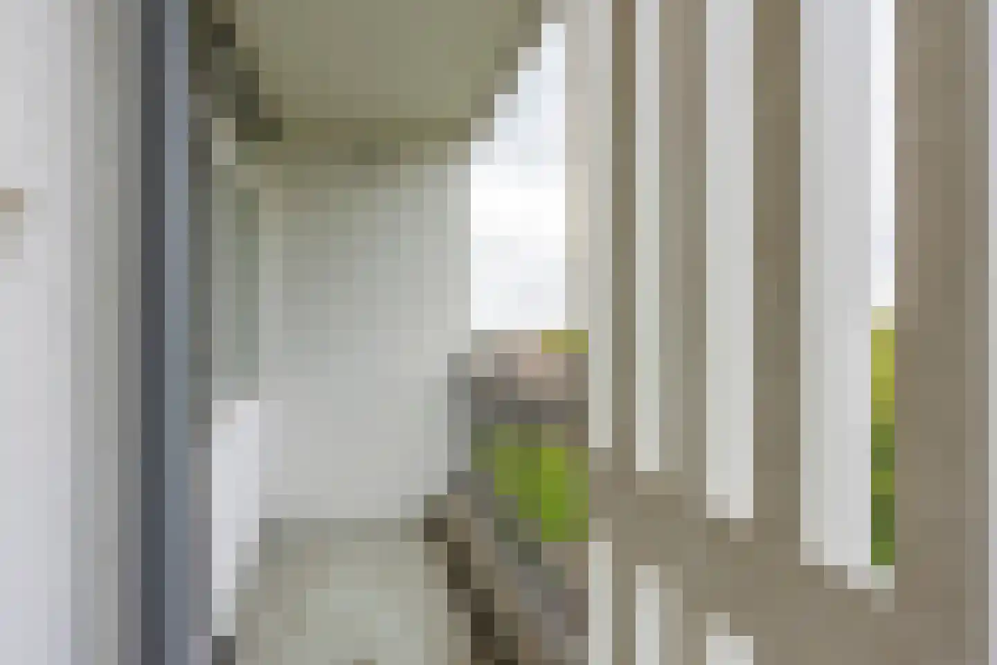 Auriollaan 78 Utrecht thumbnail 8