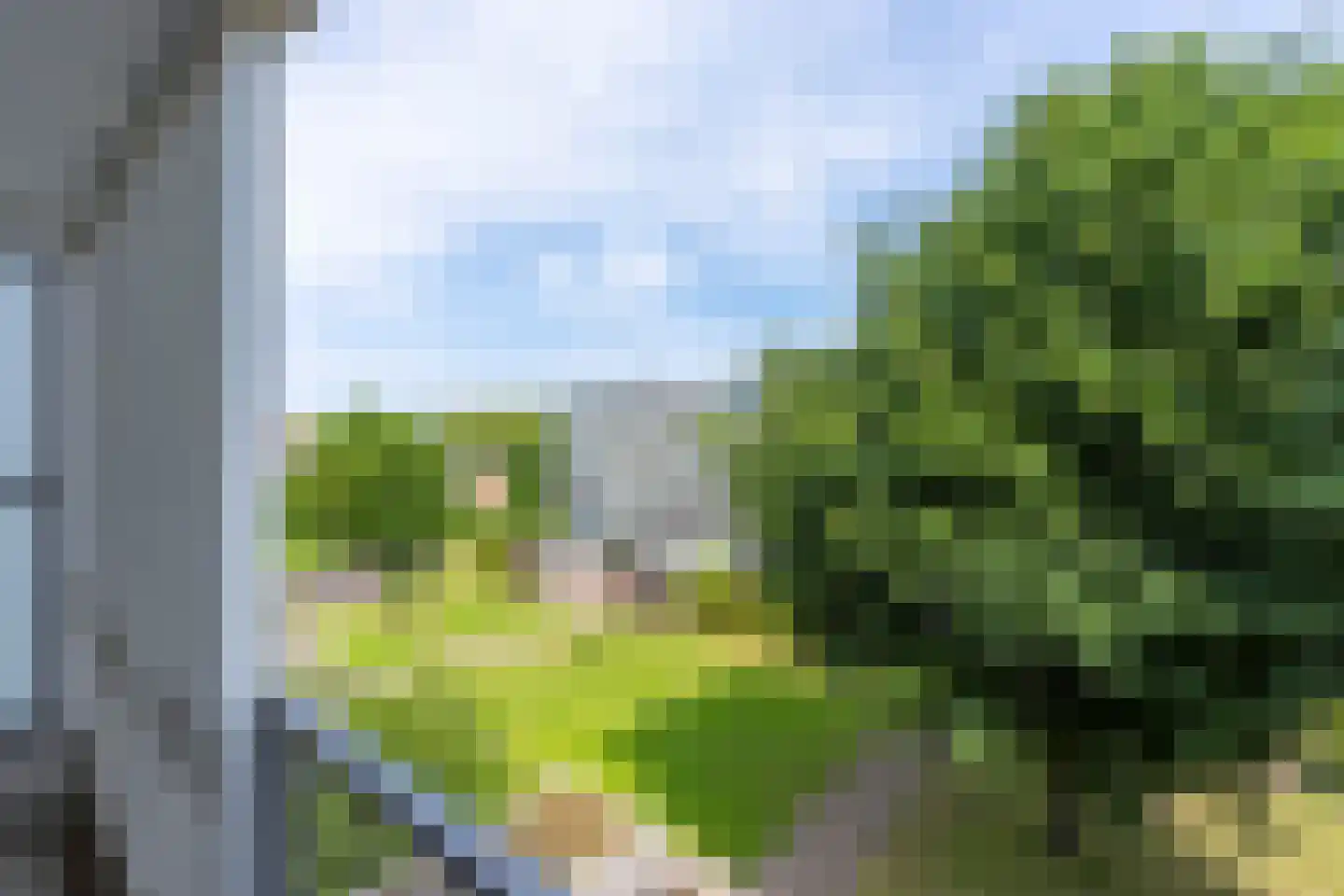 Auriollaan 78 Utrecht thumbnail 9