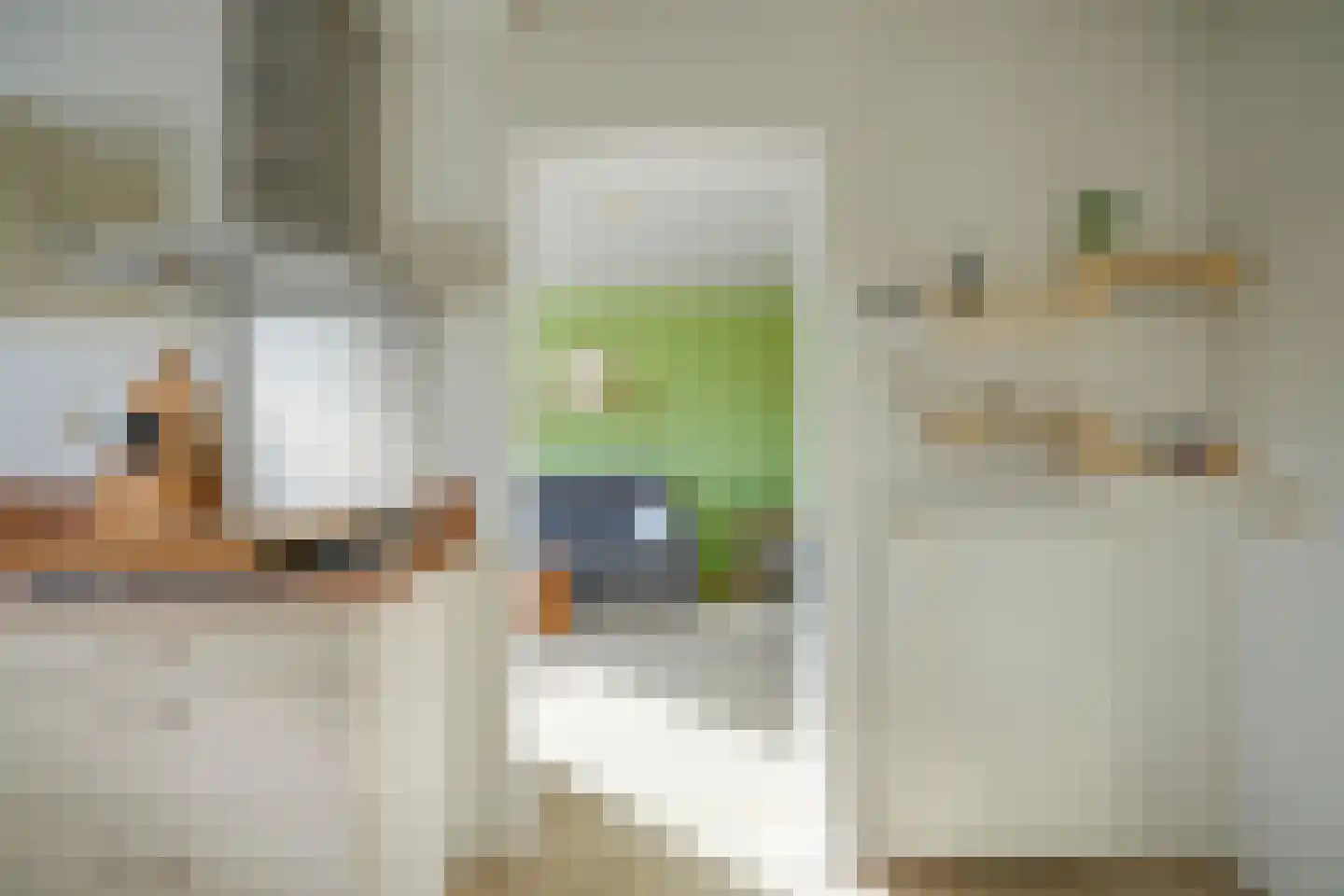 Auriollaan 81 Utrecht thumbnail 10