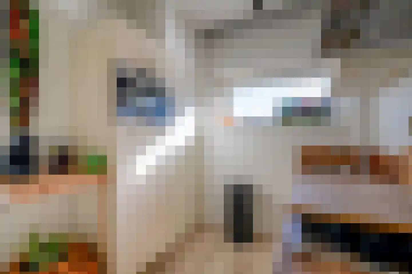 Auriollaan 81 Utrecht thumbnail 11