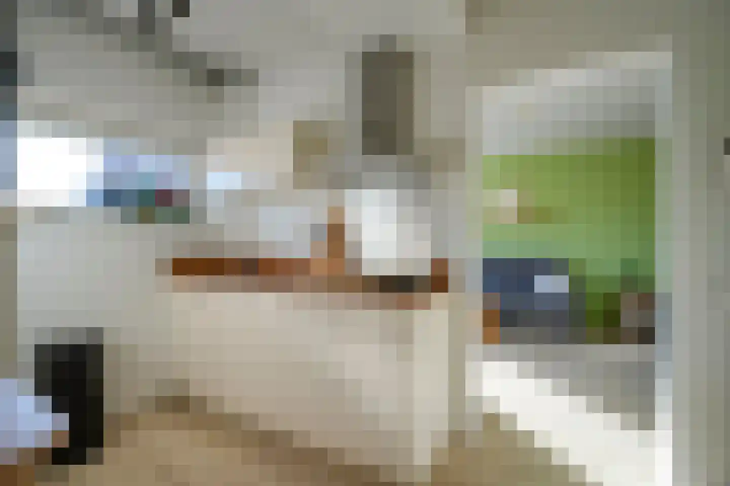 Auriollaan 81 Utrecht thumbnail 12