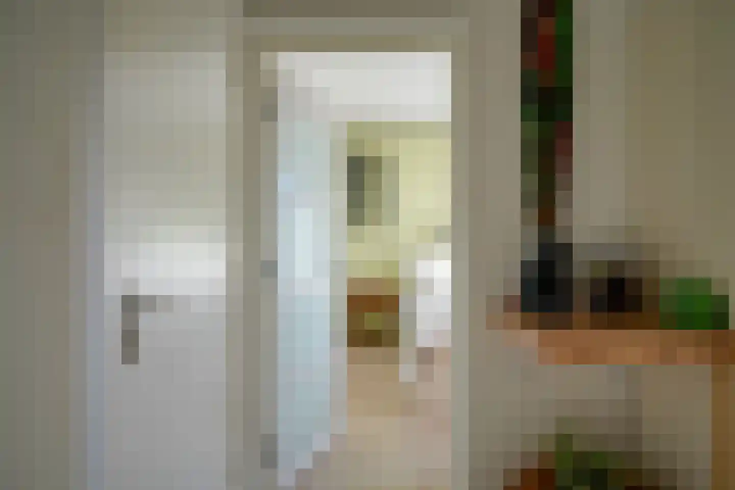 Auriollaan 81 Utrecht thumbnail 13