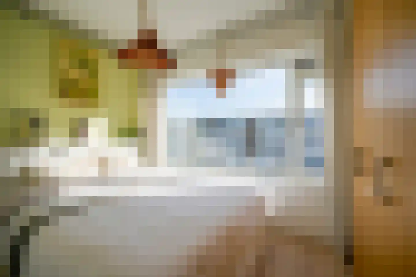 Auriollaan 81 Utrecht thumbnail 14