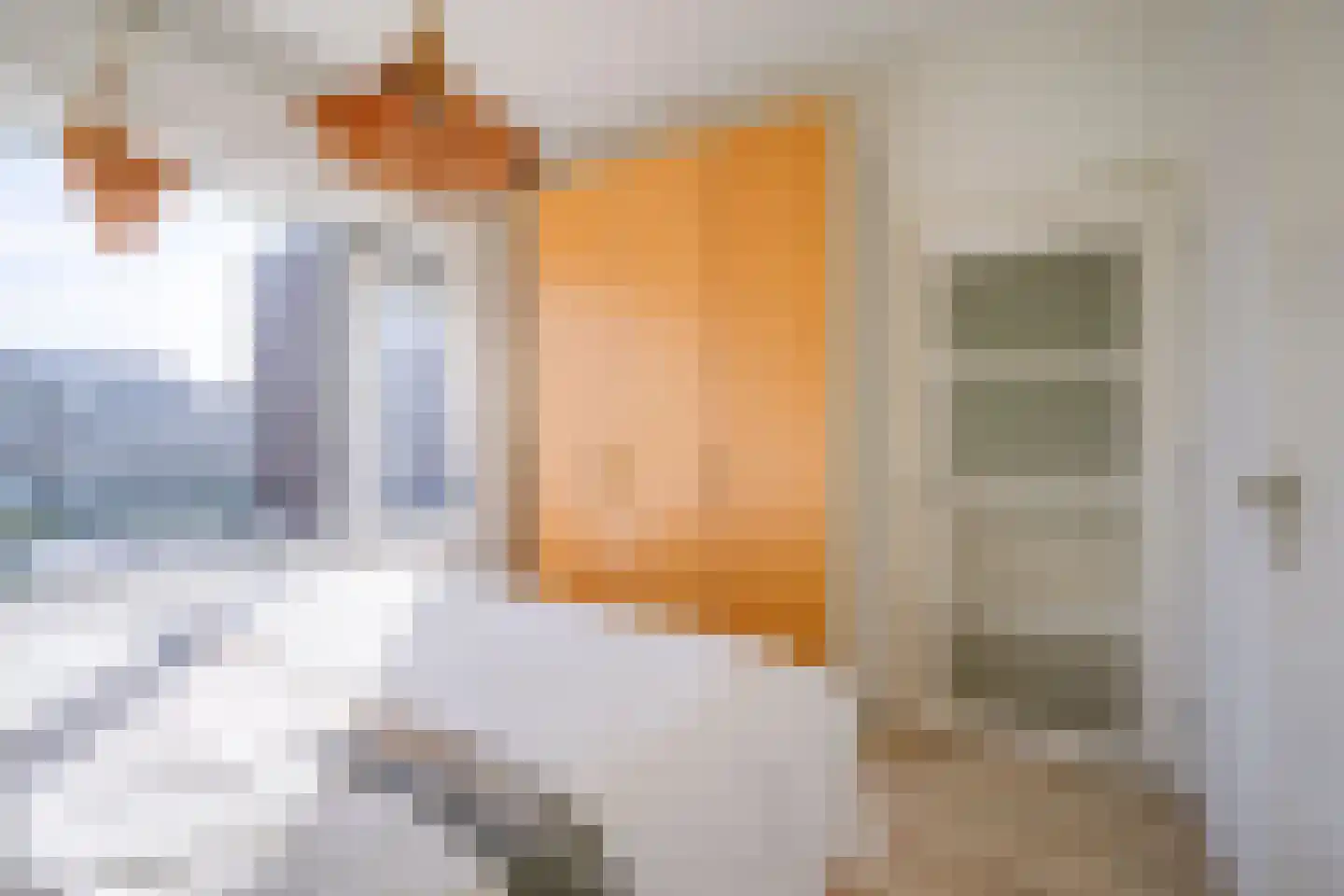 Auriollaan 81 Utrecht thumbnail 15