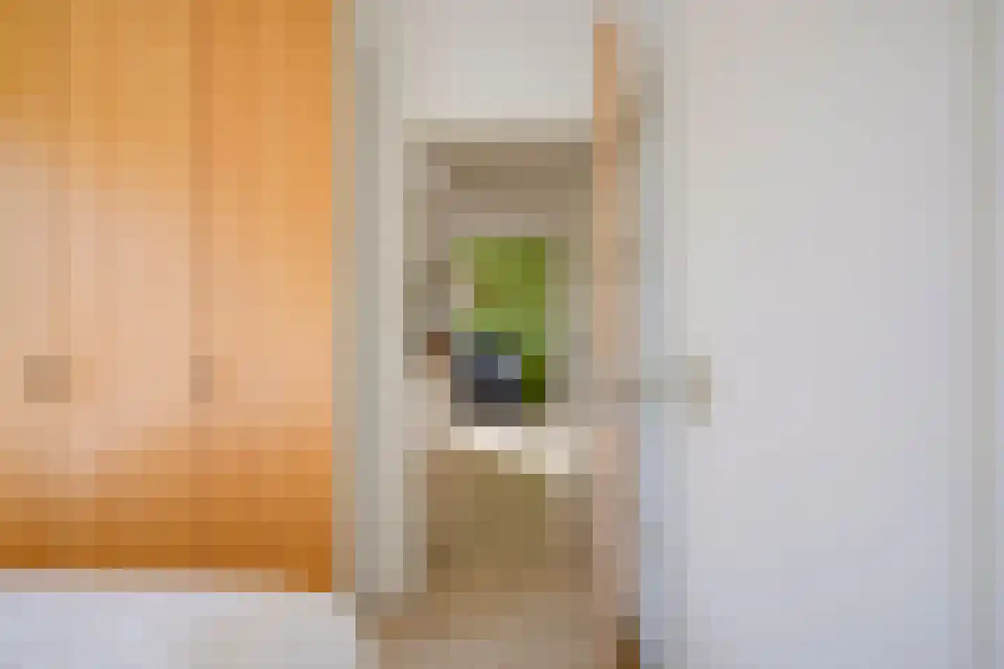 Auriollaan 81 Utrecht thumbnail 16