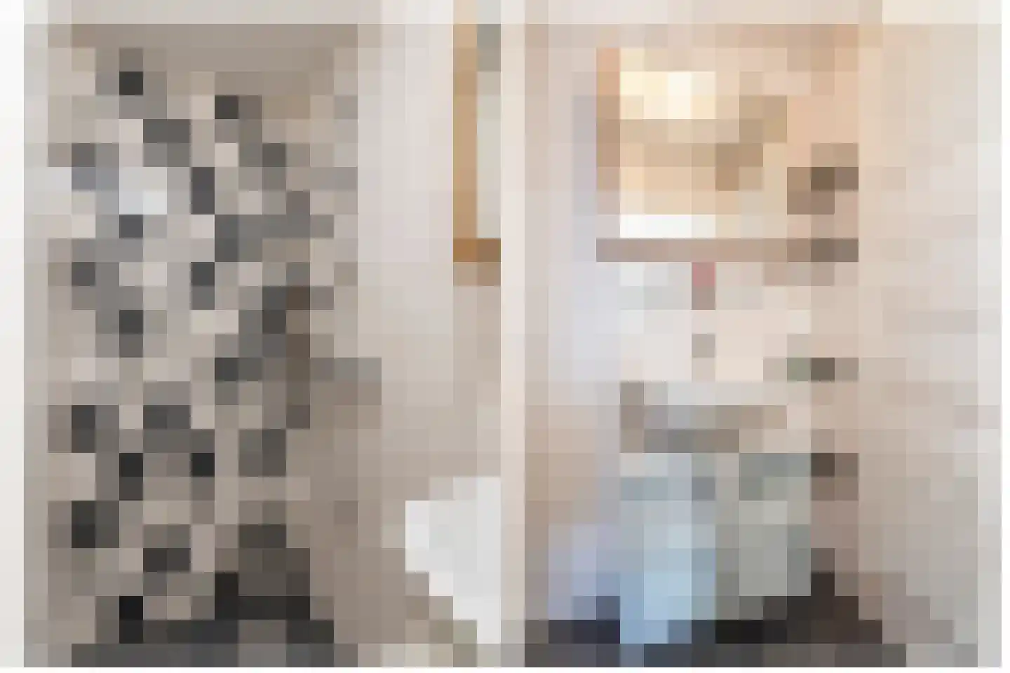 Auriollaan 81 Utrecht thumbnail 20