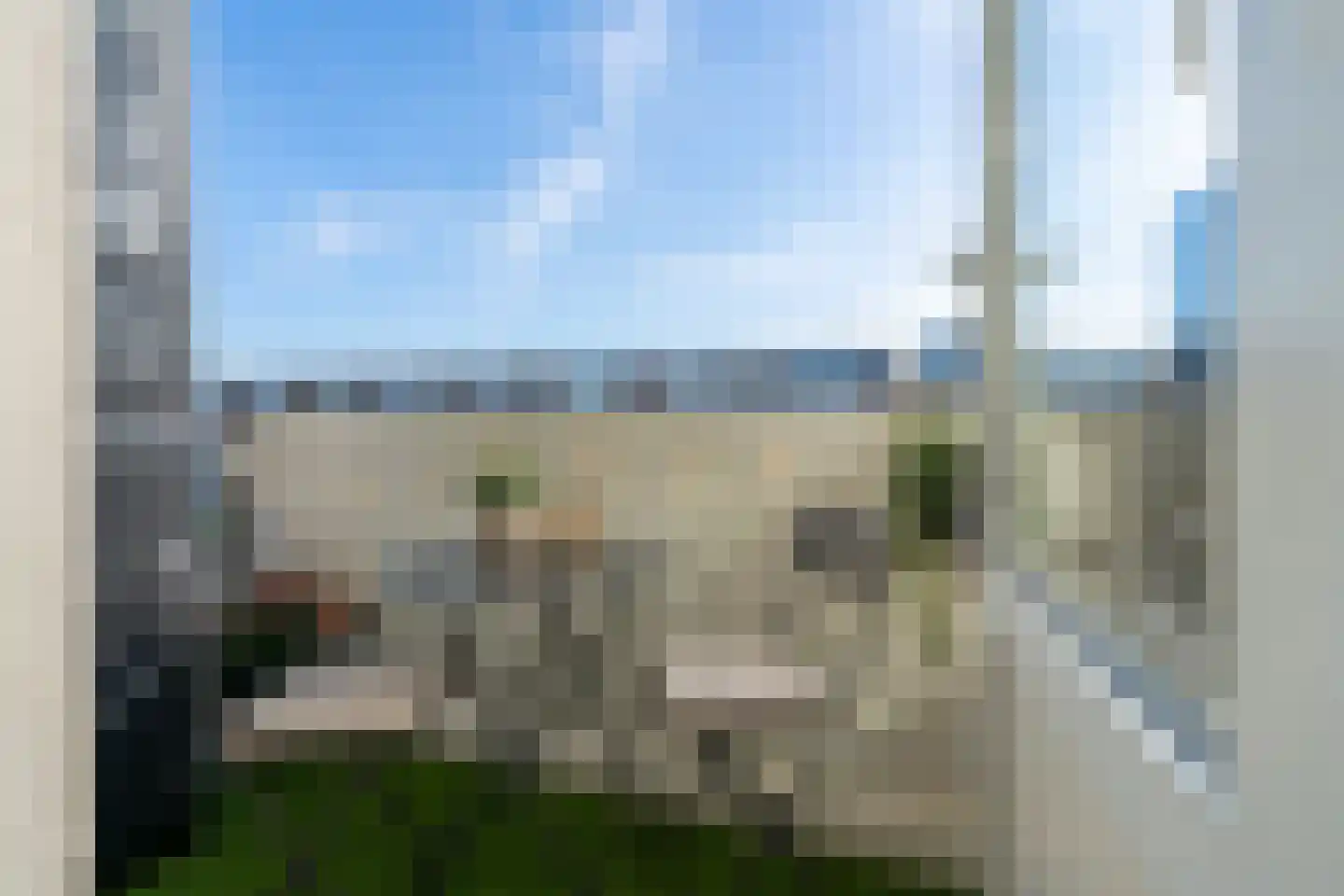Auriollaan 81 Utrecht thumbnail 22