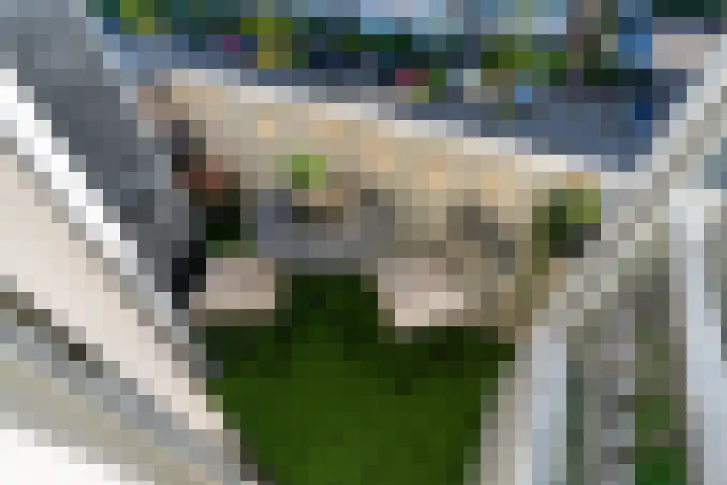 Auriollaan 81 Utrecht thumbnail 23