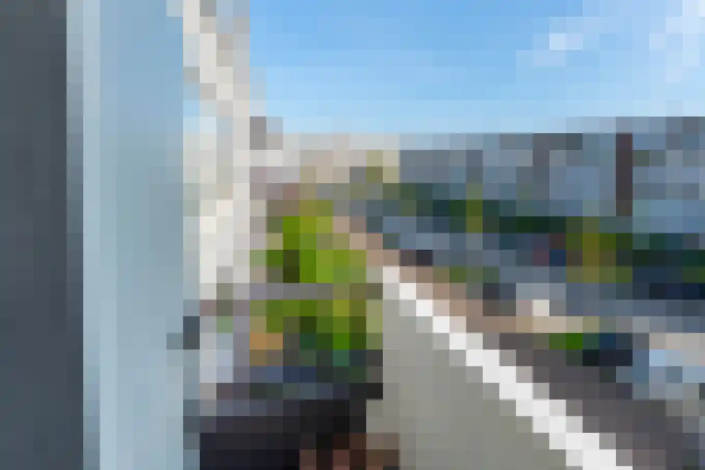 Auriollaan 81 Utrecht thumbnail 24