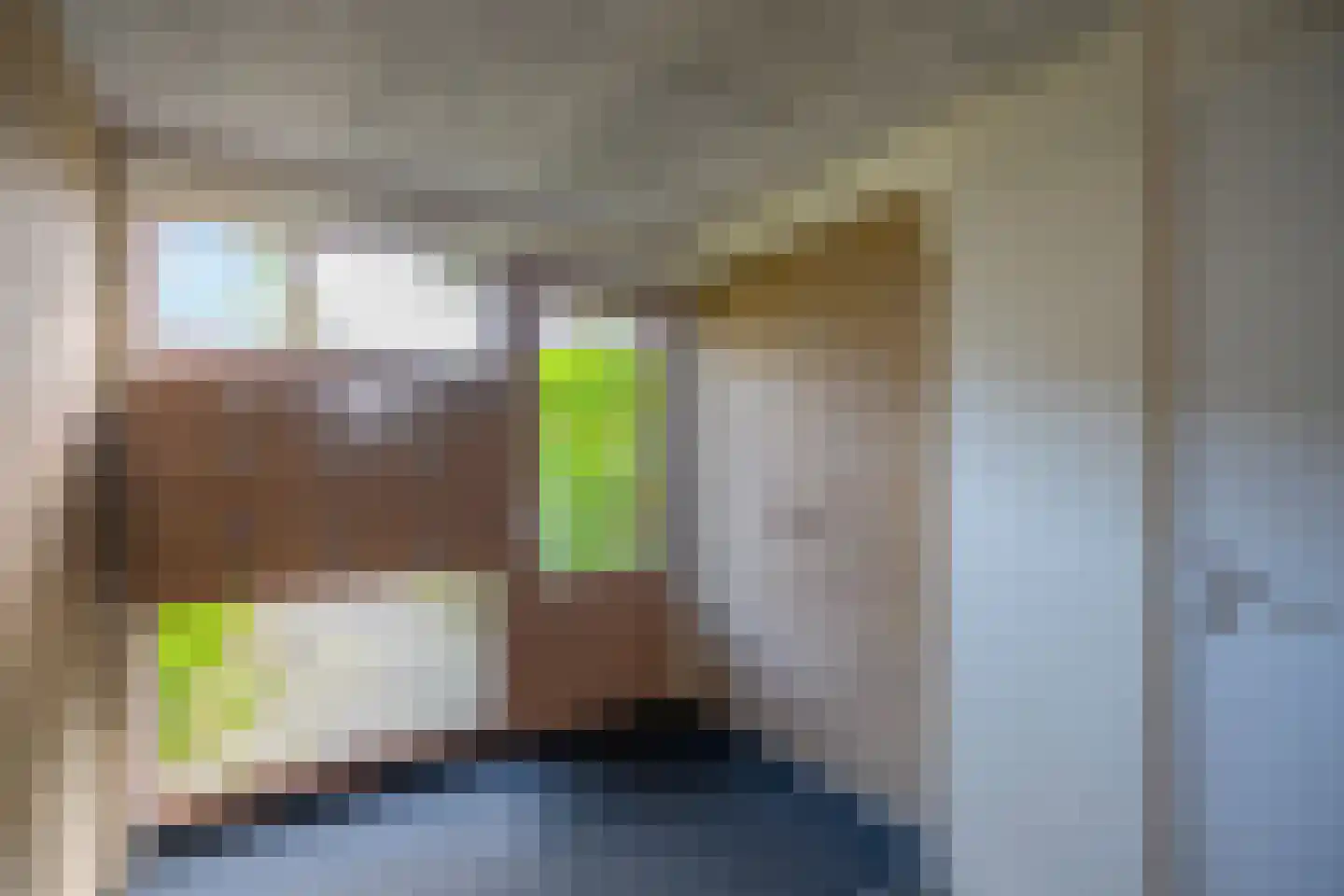 Auriollaan 81 Utrecht thumbnail 27