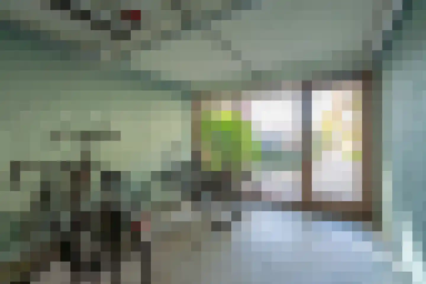 Auriollaan 81 Utrecht thumbnail 28