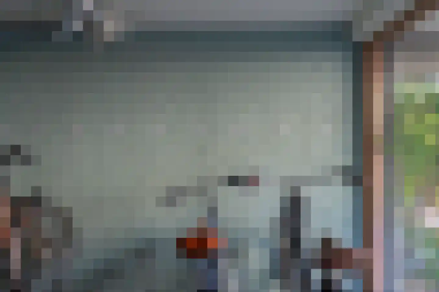 Auriollaan 81 Utrecht thumbnail 29