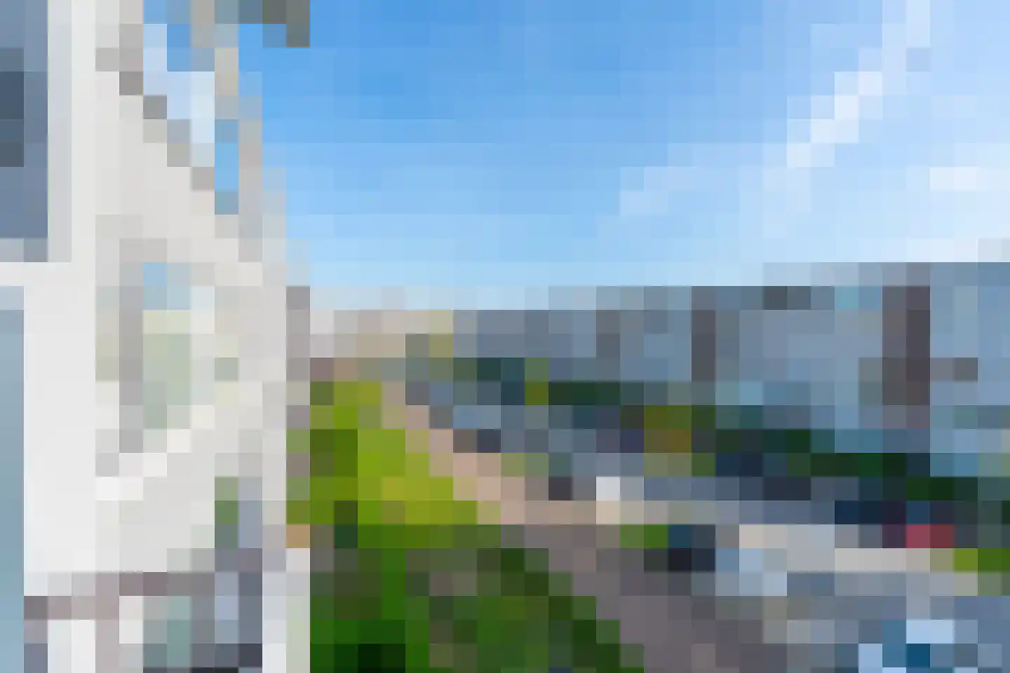 Auriollaan 81 Utrecht thumbnail 30