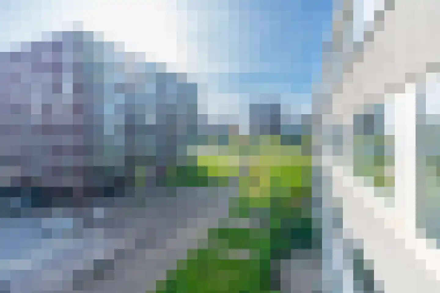 Auriollaan 81 Utrecht thumbnail 31