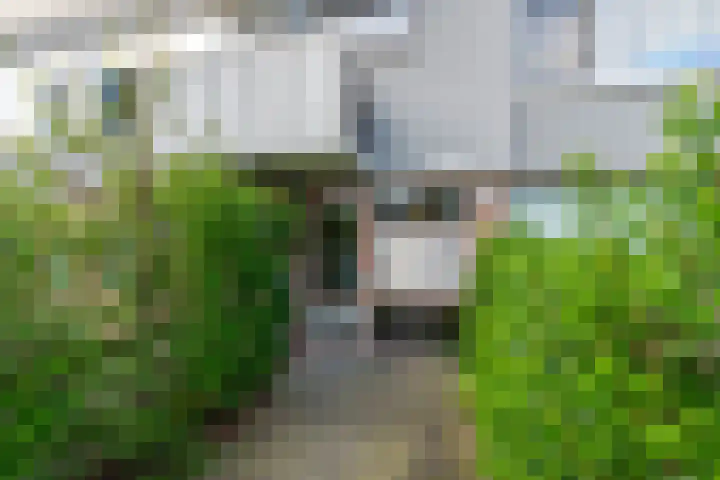 Auriollaan 81 Utrecht thumbnail 32