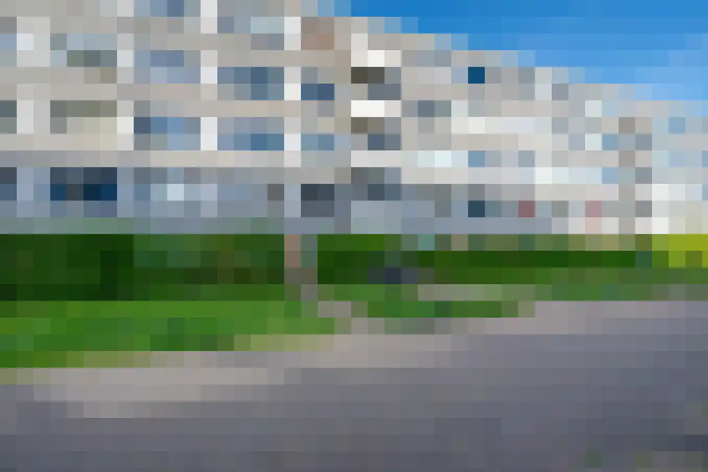 Auriollaan 81 Utrecht thumbnail 33