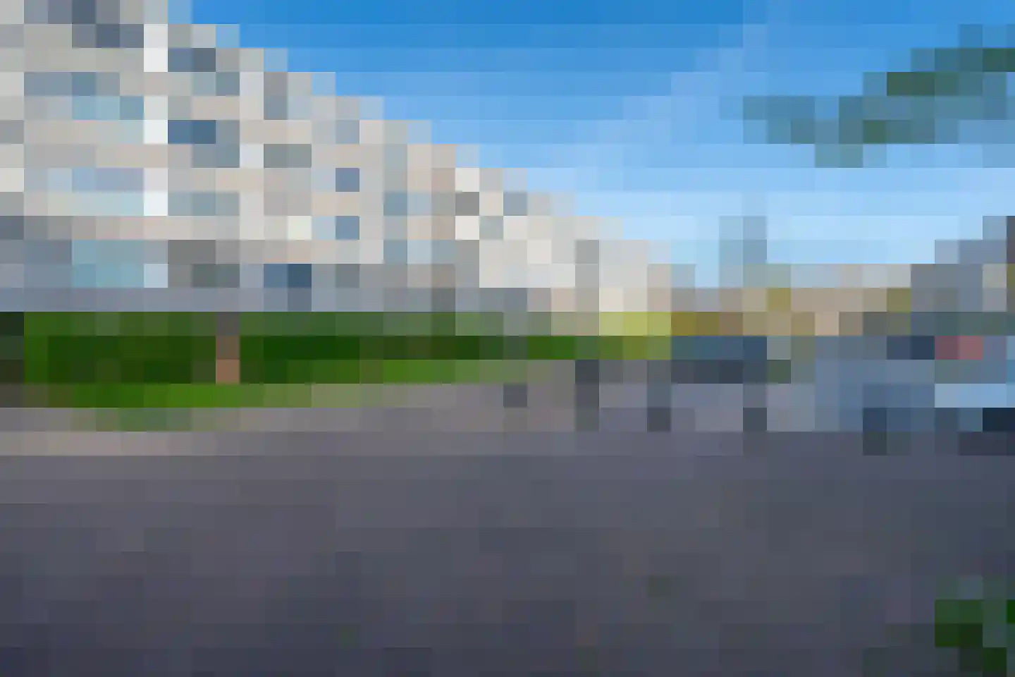 Auriollaan 81 Utrecht thumbnail 34