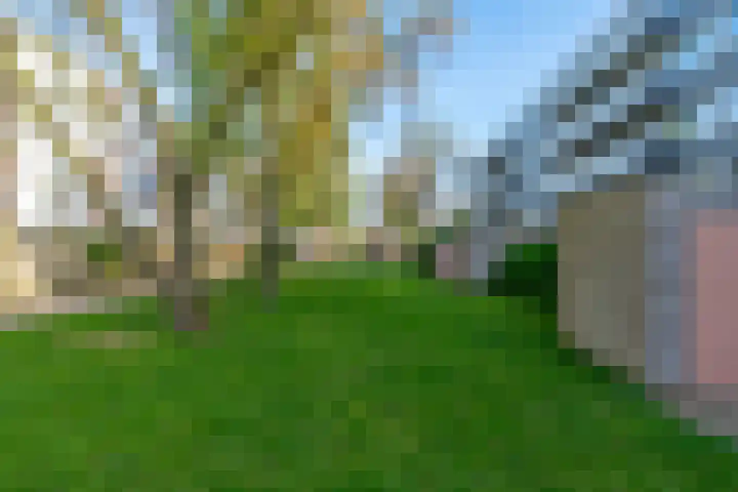 Auriollaan 81 Utrecht thumbnail 35