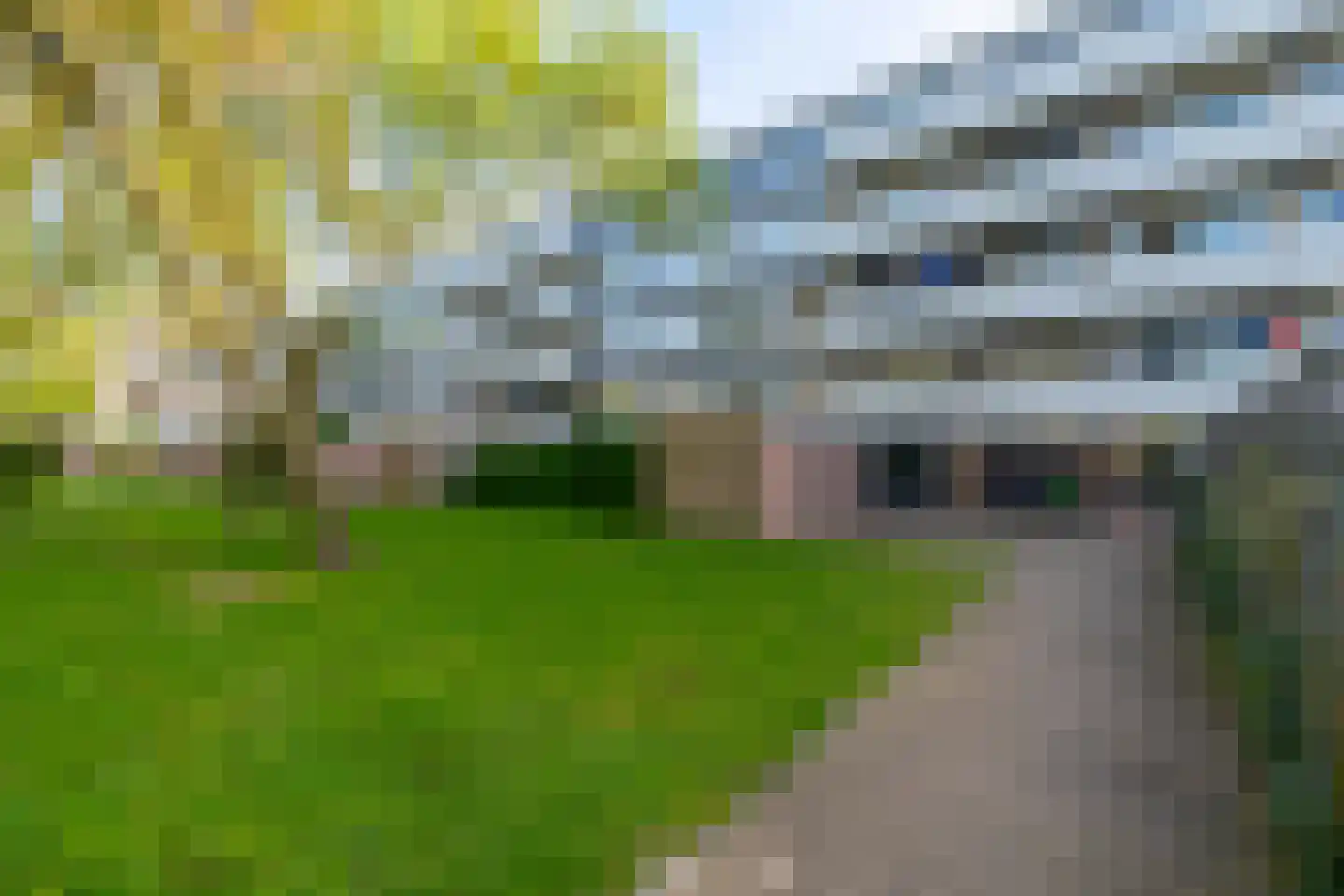 Auriollaan 81 Utrecht thumbnail 36
