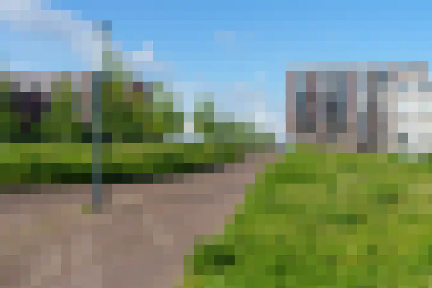 Auriollaan 81 Utrecht thumbnail 37