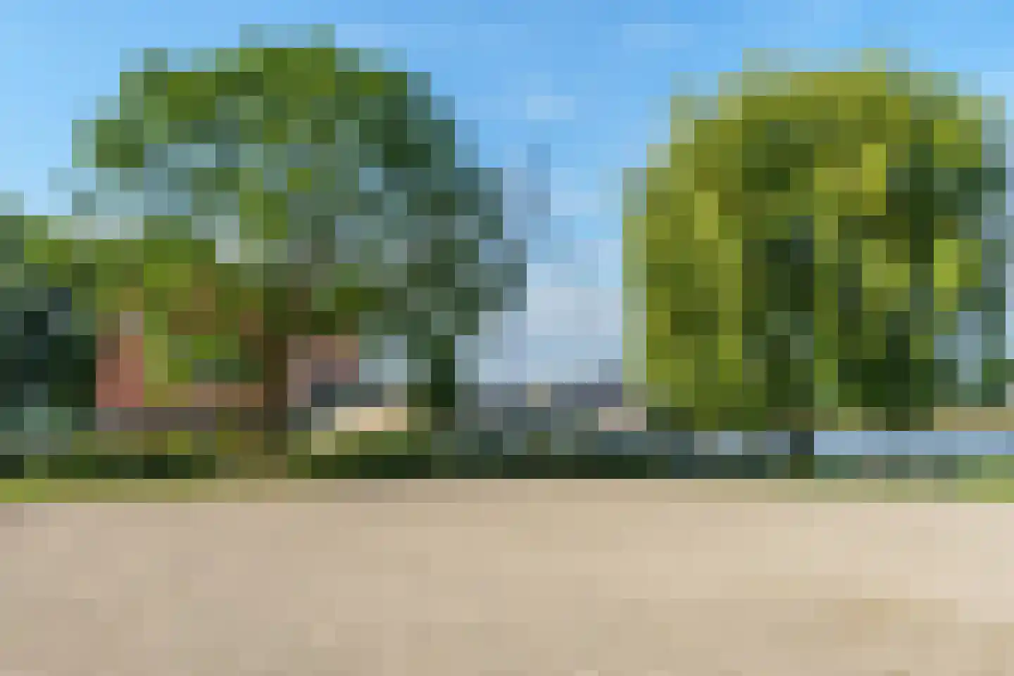 Auriollaan 81 Utrecht thumbnail 39