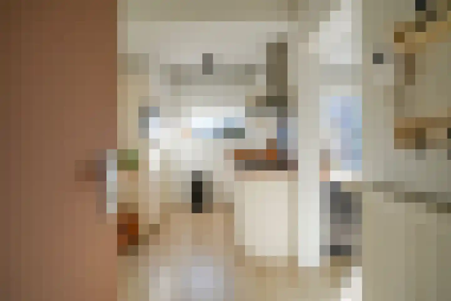 Auriollaan 81 Utrecht thumbnail 4