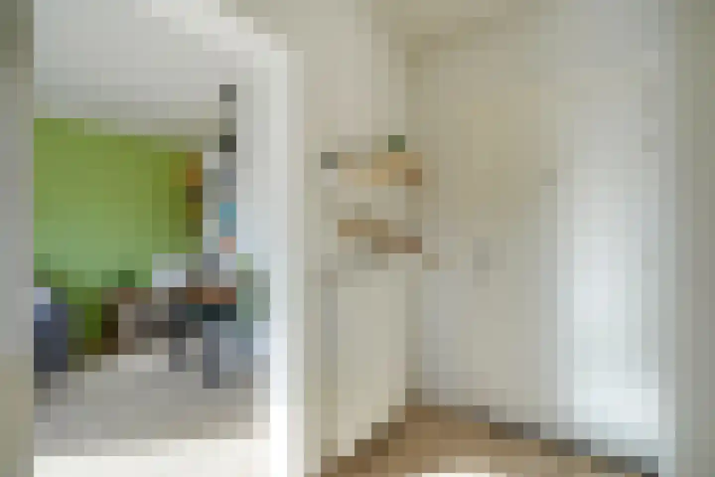 Auriollaan 81 Utrecht thumbnail 5