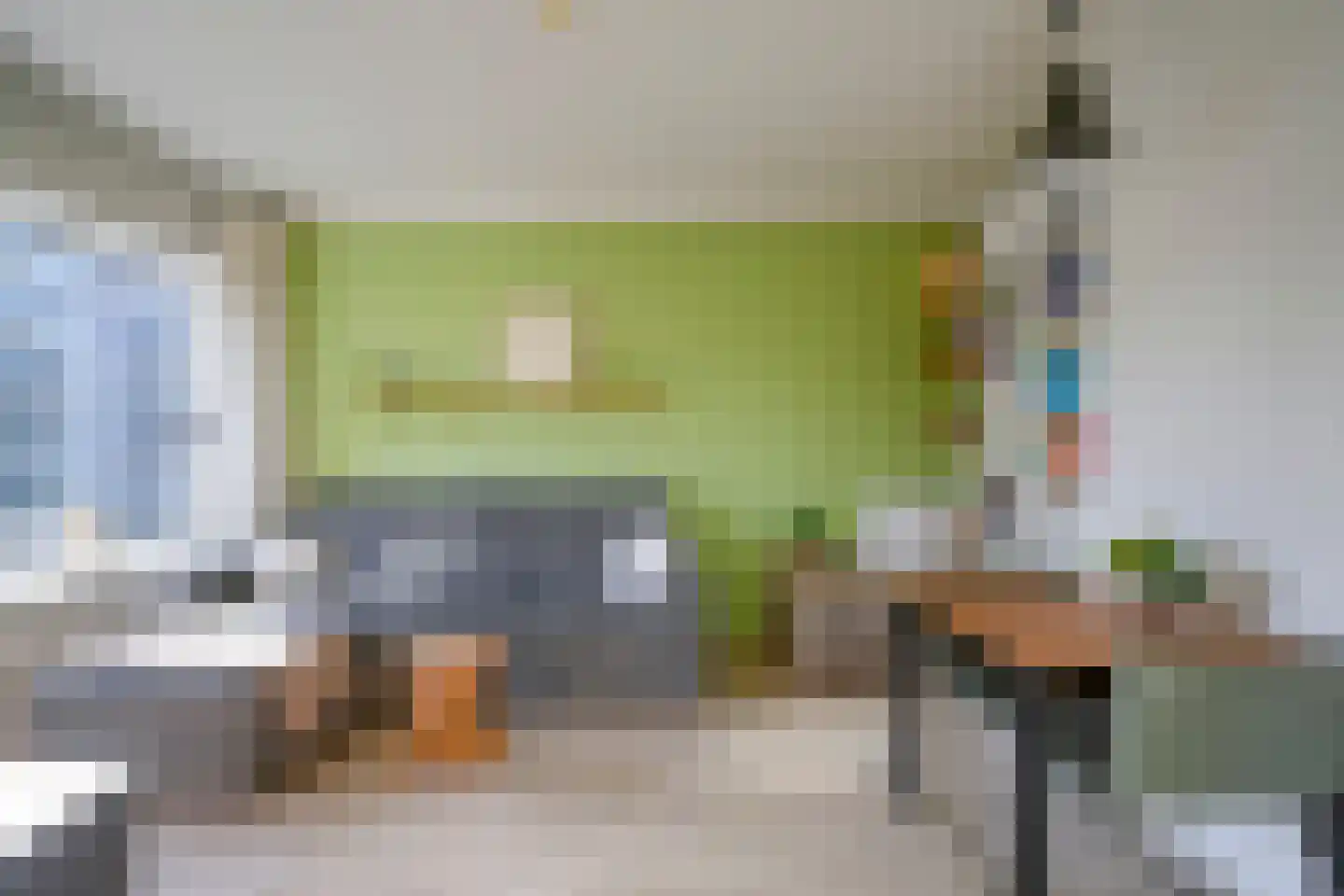 Auriollaan 81 Utrecht thumbnail 6