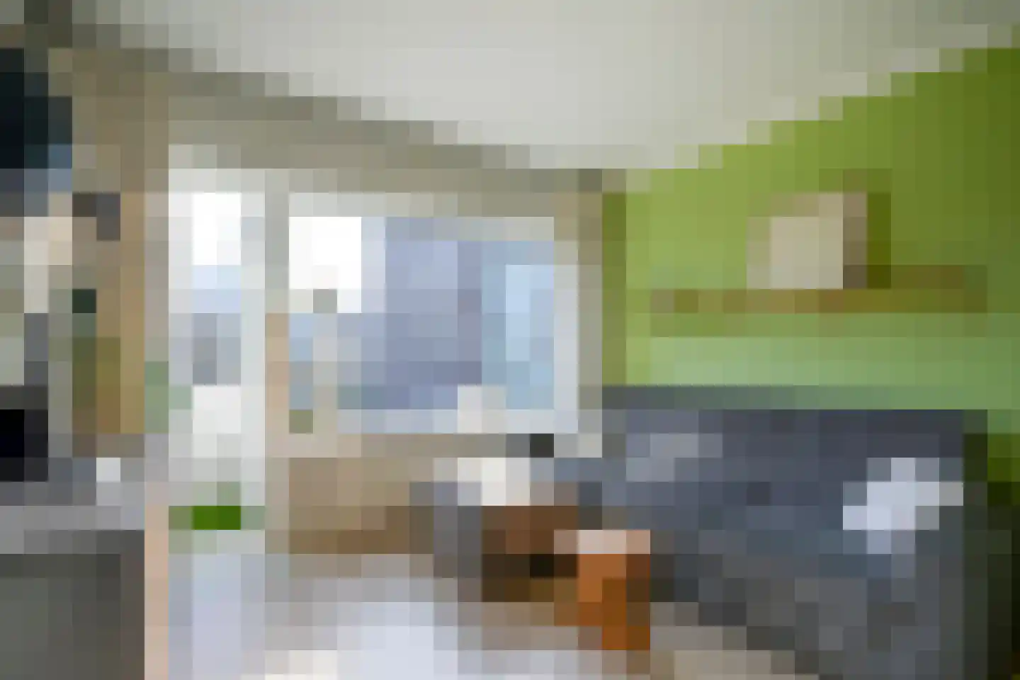 Auriollaan 81 Utrecht thumbnail 7