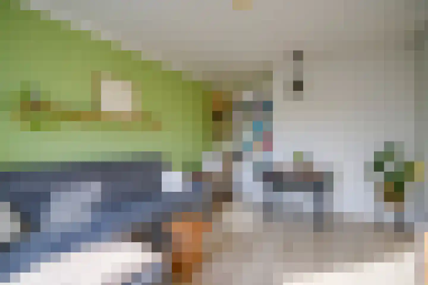 Auriollaan 81 Utrecht thumbnail 8