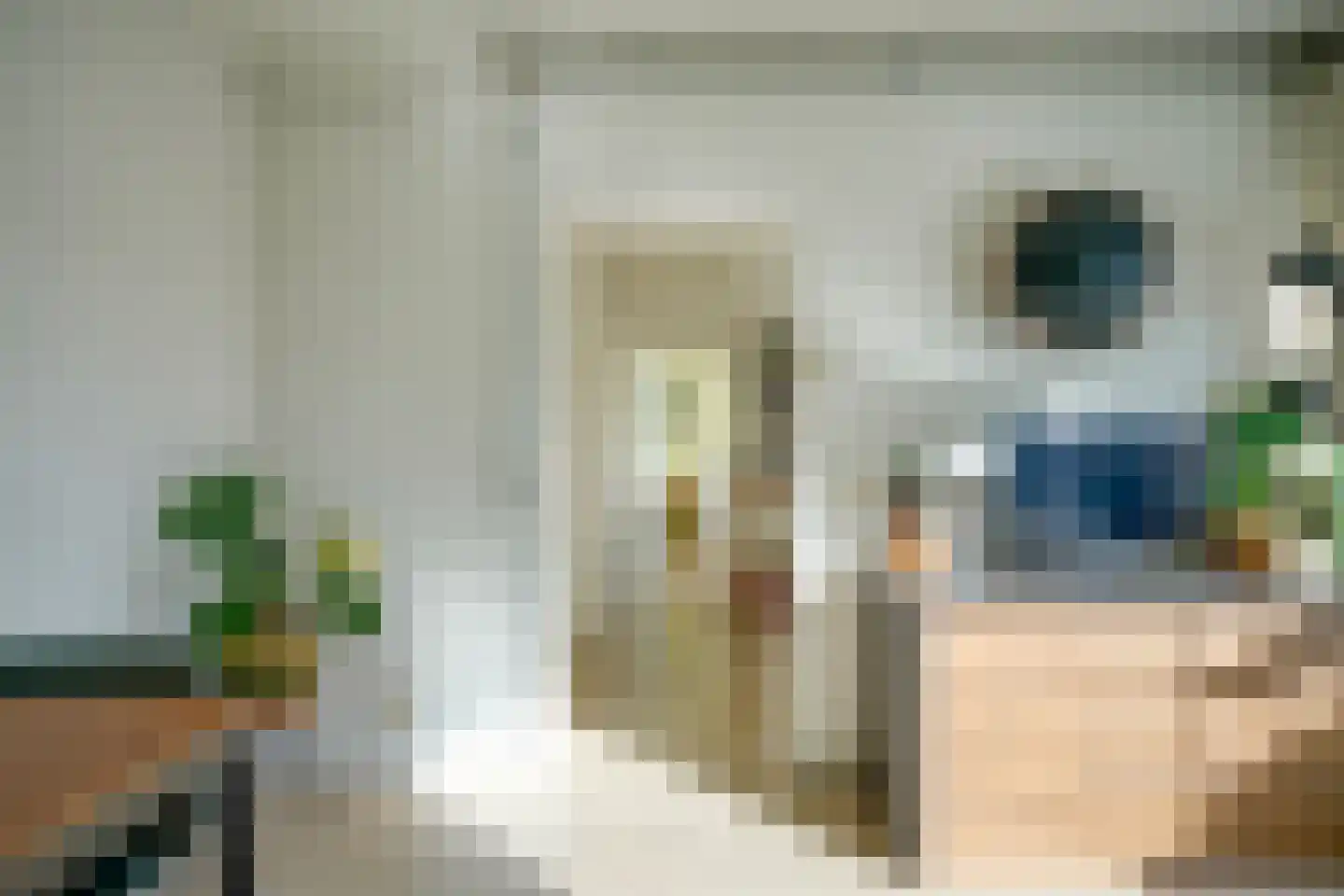 Auriollaan 81 Utrecht thumbnail 9