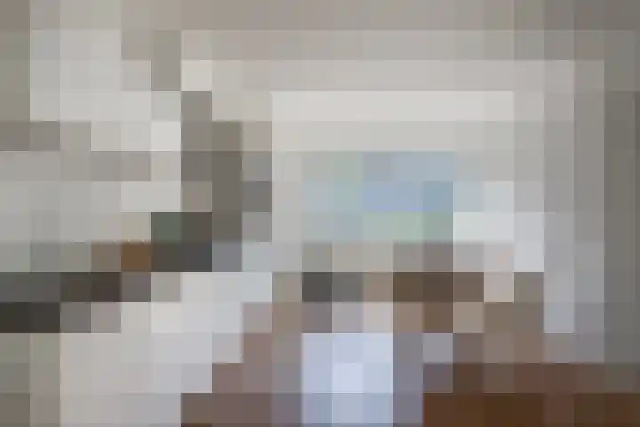 Auriollaan 84 A Utrecht thumbnail 6