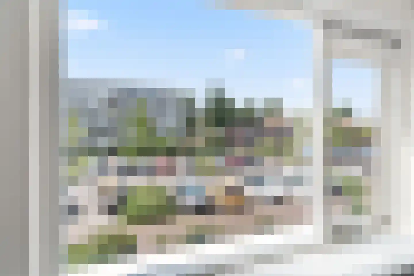 Auriollaan 90 Utrecht thumbnail 11