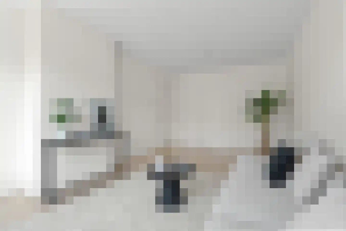 Auriollaan 90 Utrecht thumbnail 12