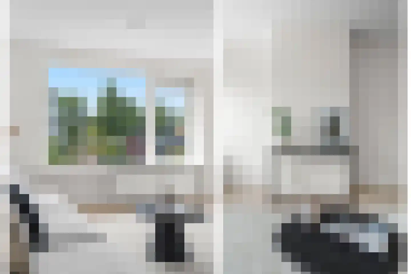 Auriollaan 90 Utrecht thumbnail 15