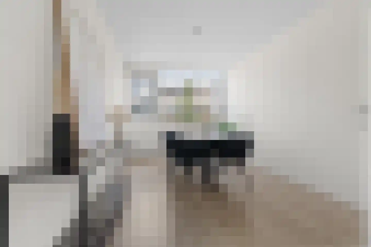 Auriollaan 90 Utrecht thumbnail 17