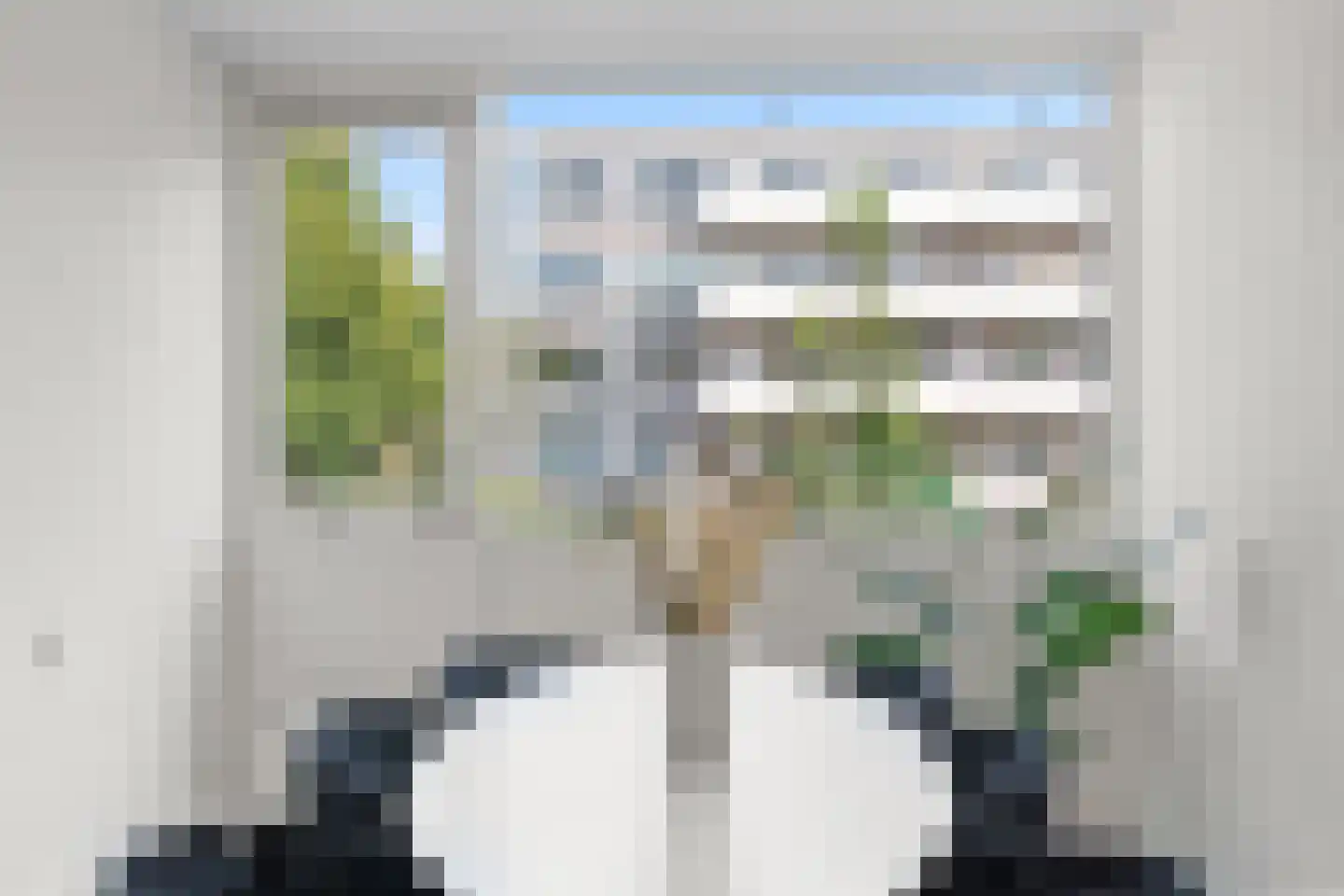 Auriollaan 90 Utrecht thumbnail 19