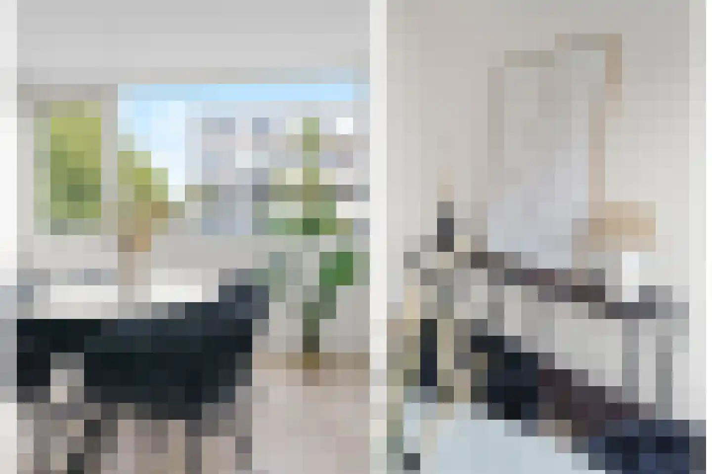 Auriollaan 90 Utrecht thumbnail 20