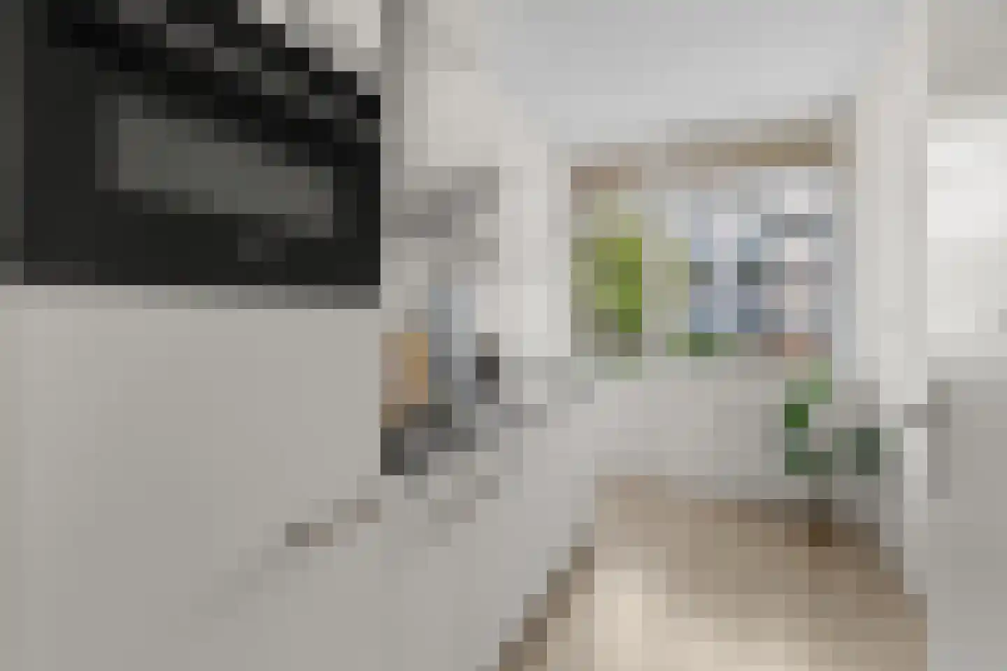 Auriollaan 90 Utrecht thumbnail 21