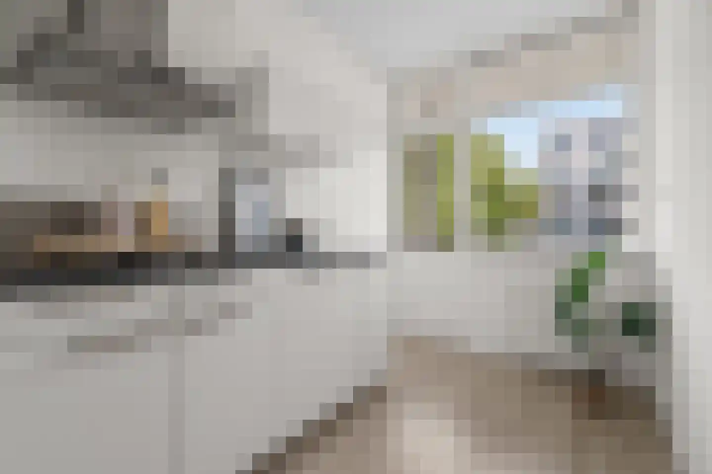 Auriollaan 90 Utrecht thumbnail 22