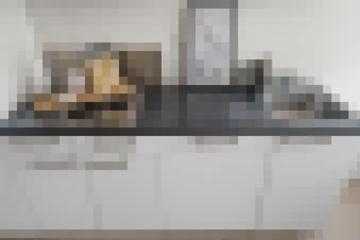 Auriollaan 90 Utrecht thumbnail 23