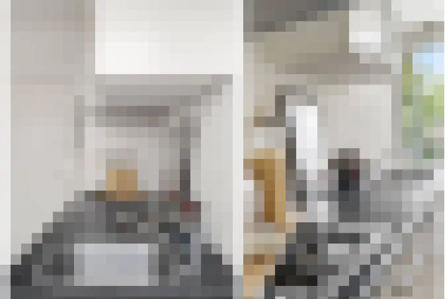Auriollaan 90 Utrecht thumbnail 24