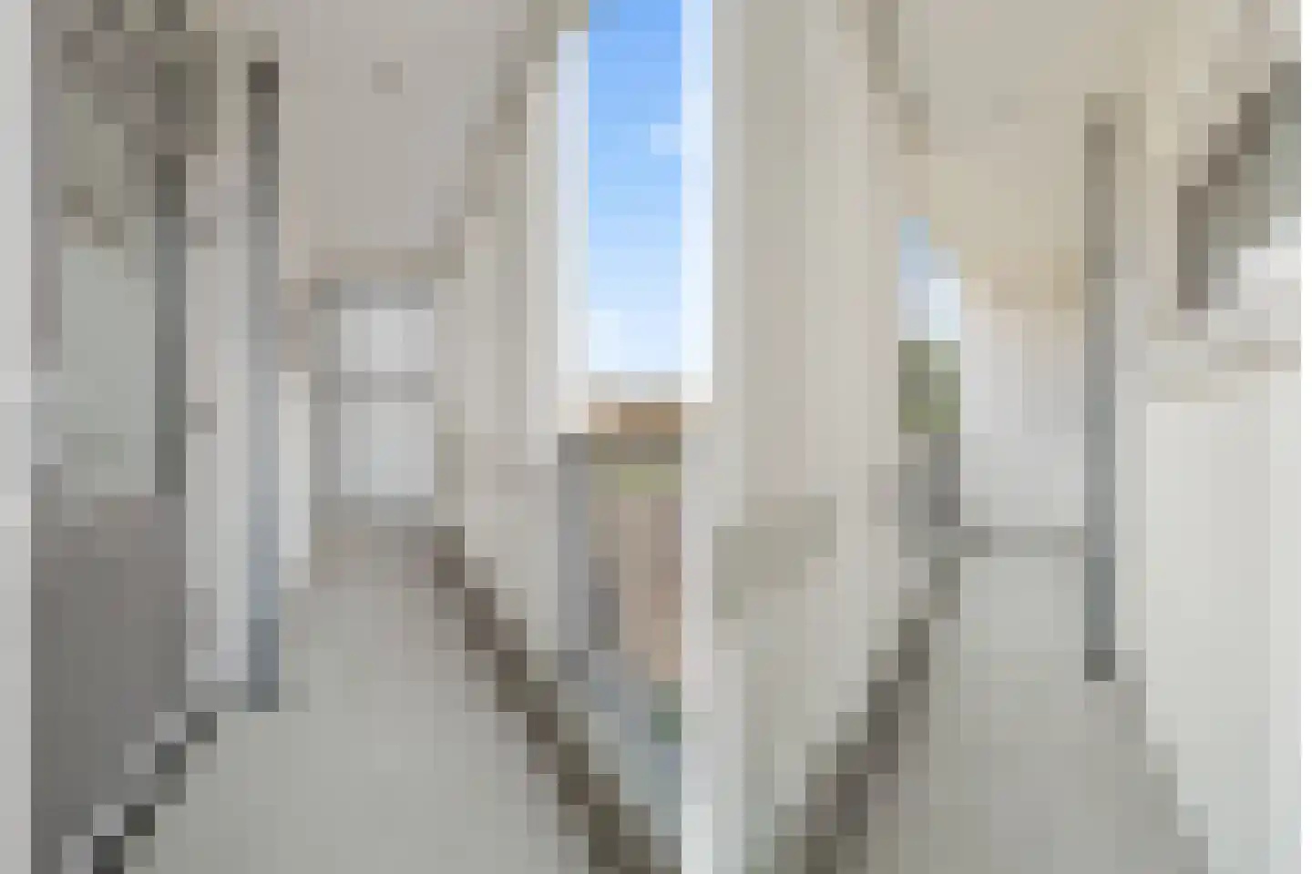 Auriollaan 90 Utrecht thumbnail 26