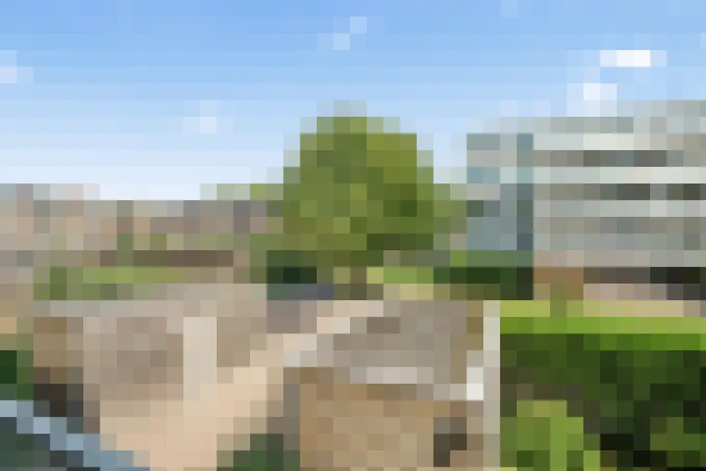 Auriollaan 90 Utrecht thumbnail 27