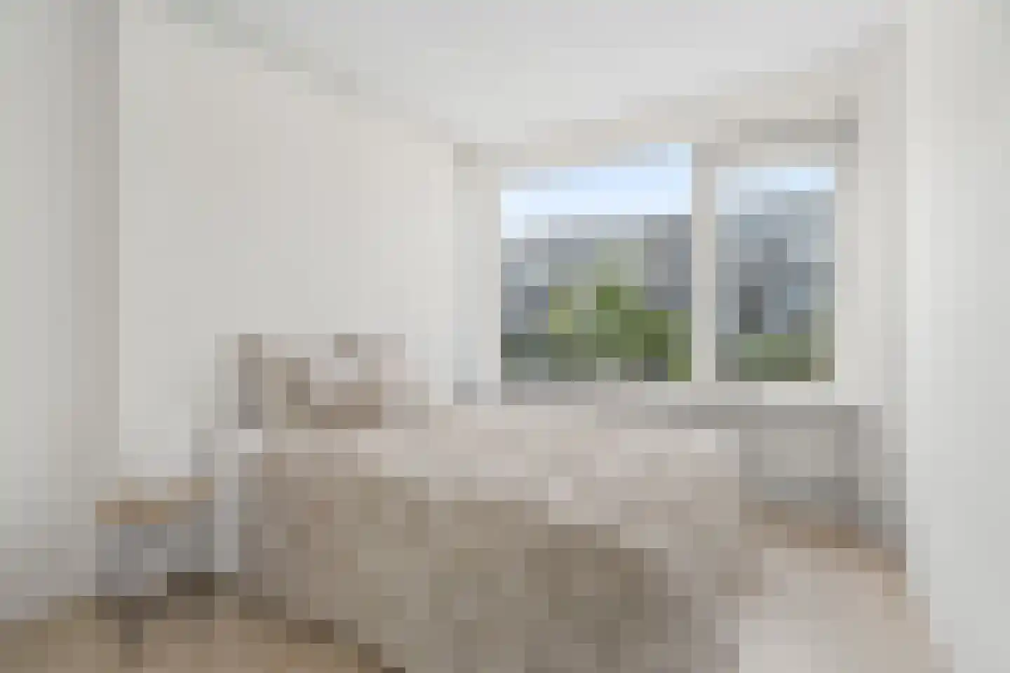 Auriollaan 90 Utrecht thumbnail 28