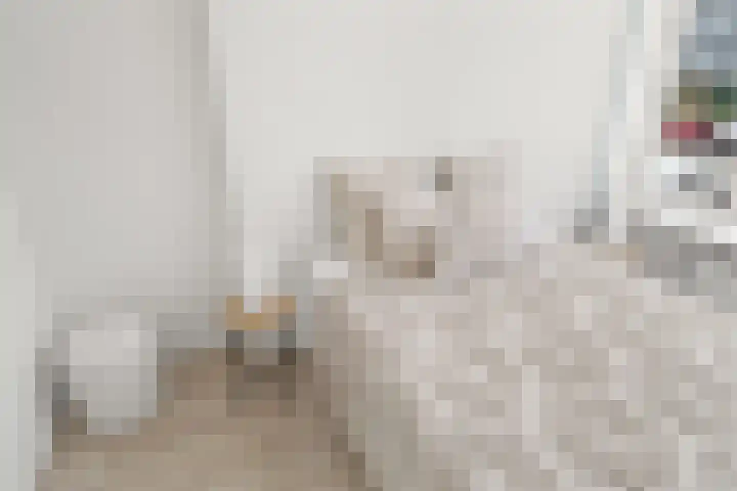 Auriollaan 90 Utrecht thumbnail 29