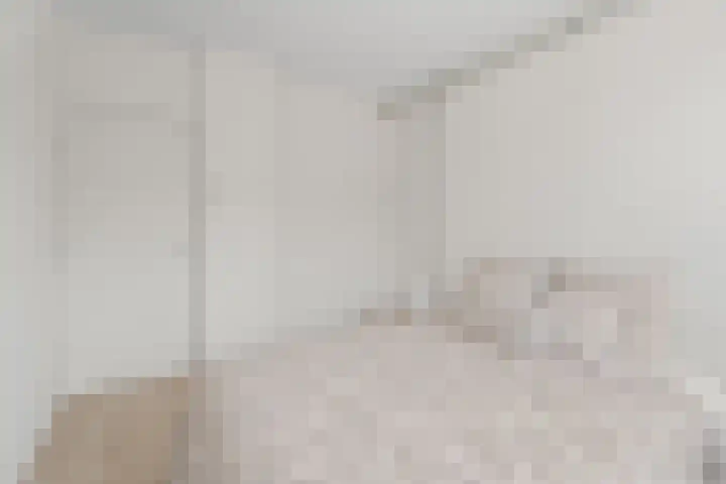 Auriollaan 90 Utrecht thumbnail 30