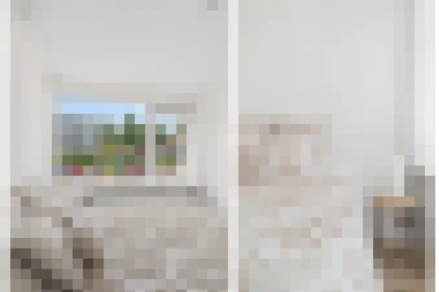Auriollaan 90 Utrecht thumbnail 31